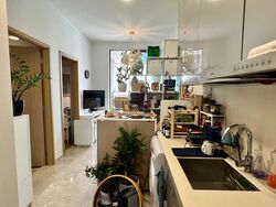 City Gate (D7), Apartment #345559741